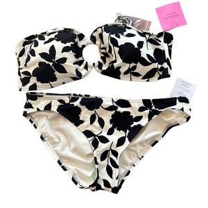 Kate Spade Bikini
